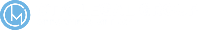 CTM Legal Group