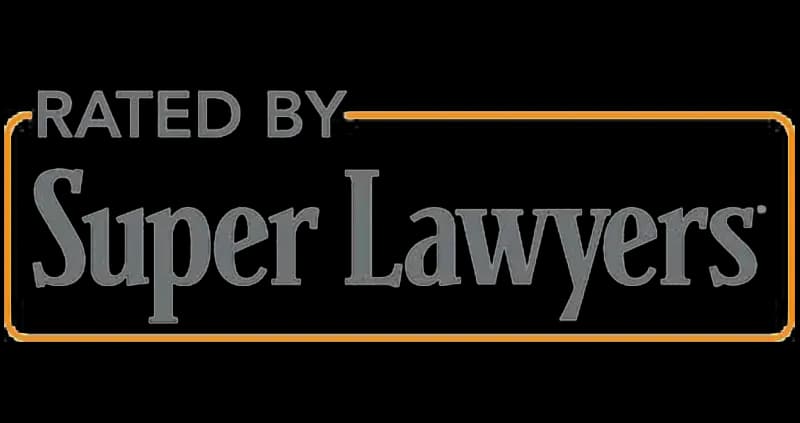 Partner organization logo