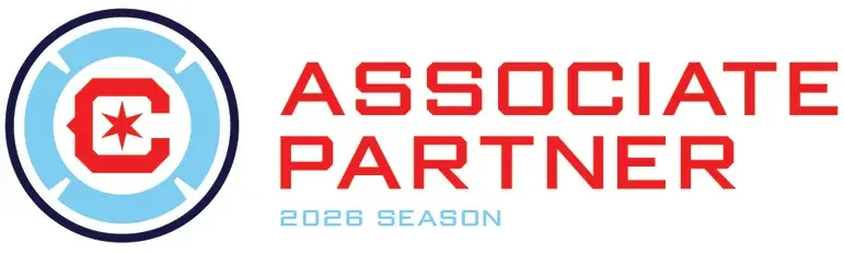 Partner organization logo