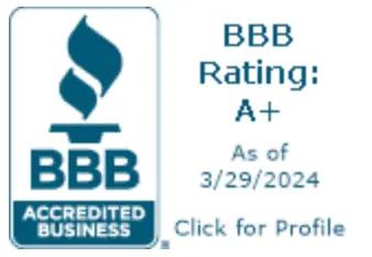 Partner organization logo
