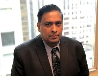 CTM Legal Group