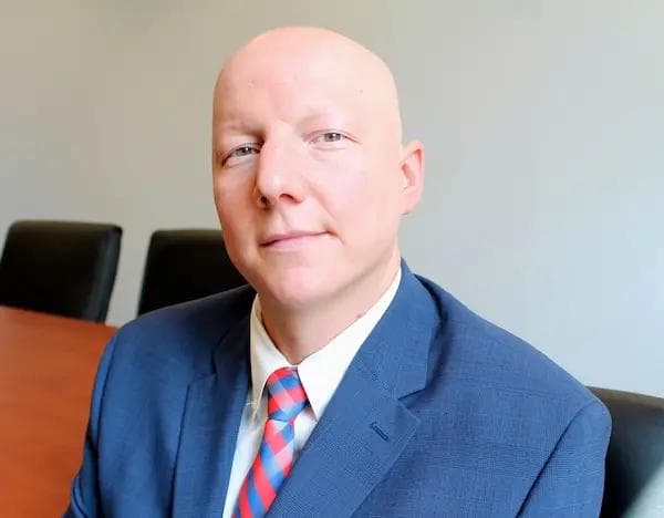 CTM Legal Group