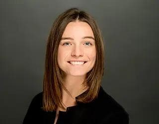 Megan DeDoncker