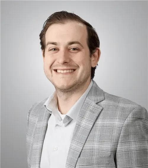 Tom Gallagher